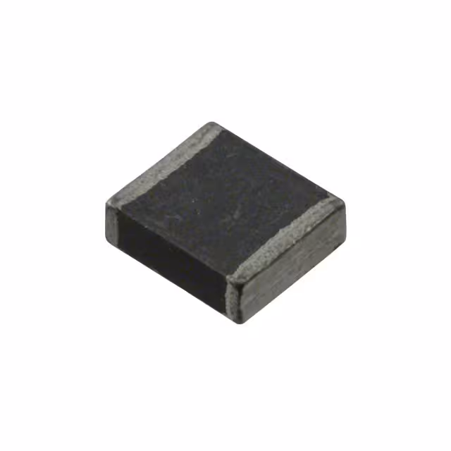 74279224171 Würth Elektronik  Perles et puces de ferrite